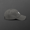 Variant picture 6
