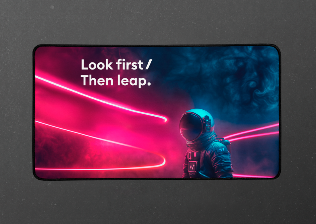 16x32