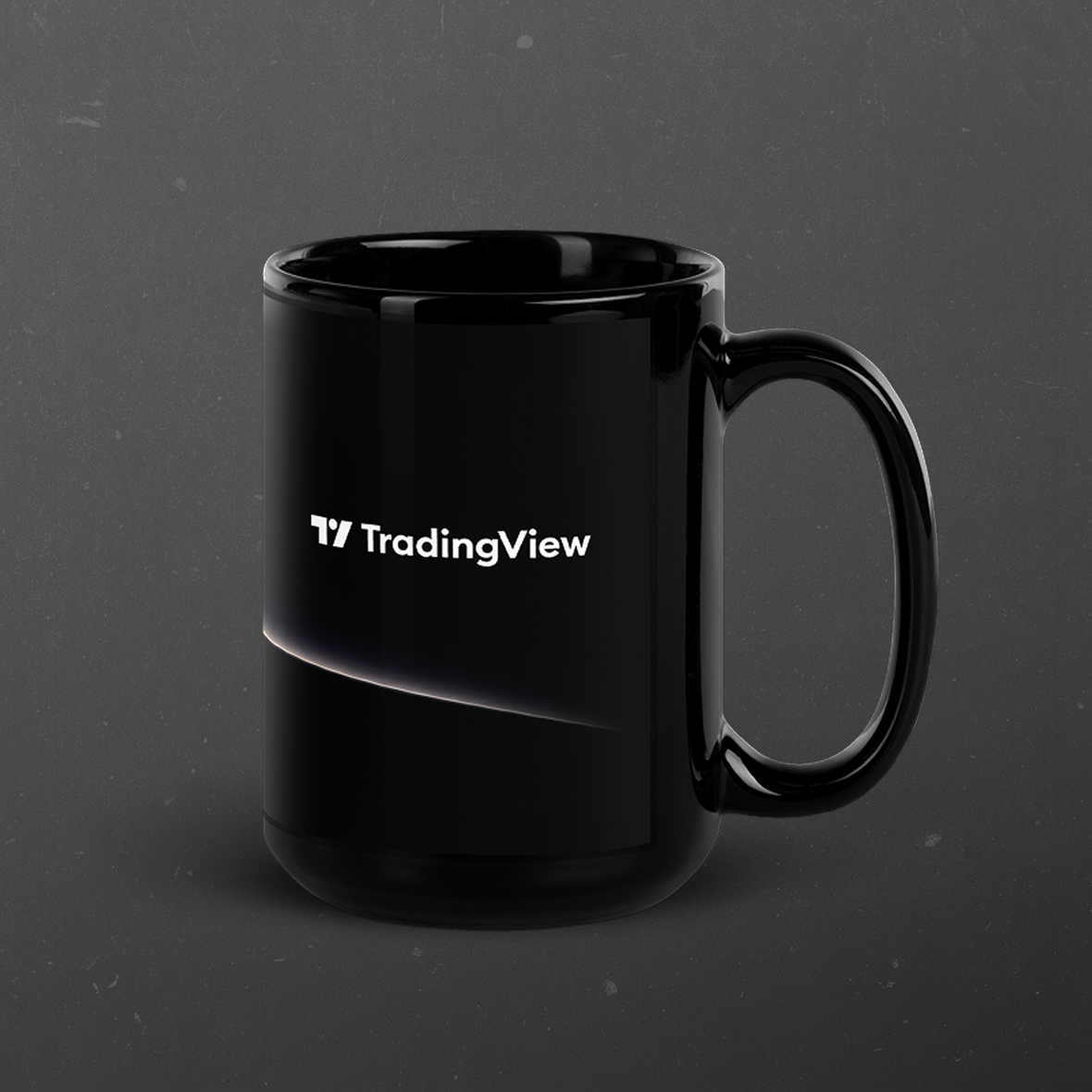 Final Frontier Mug - 15oz