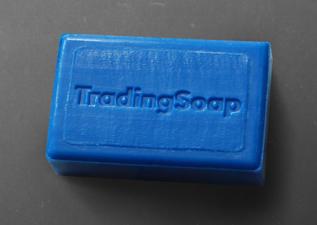 TradingSoap