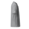 Variant picture 5